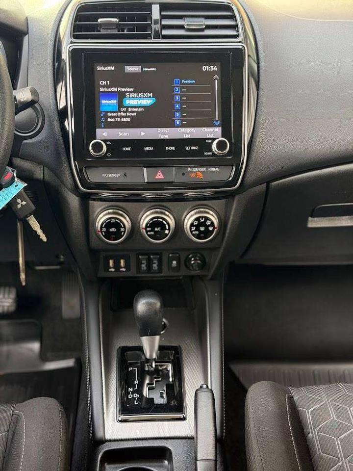 14174833