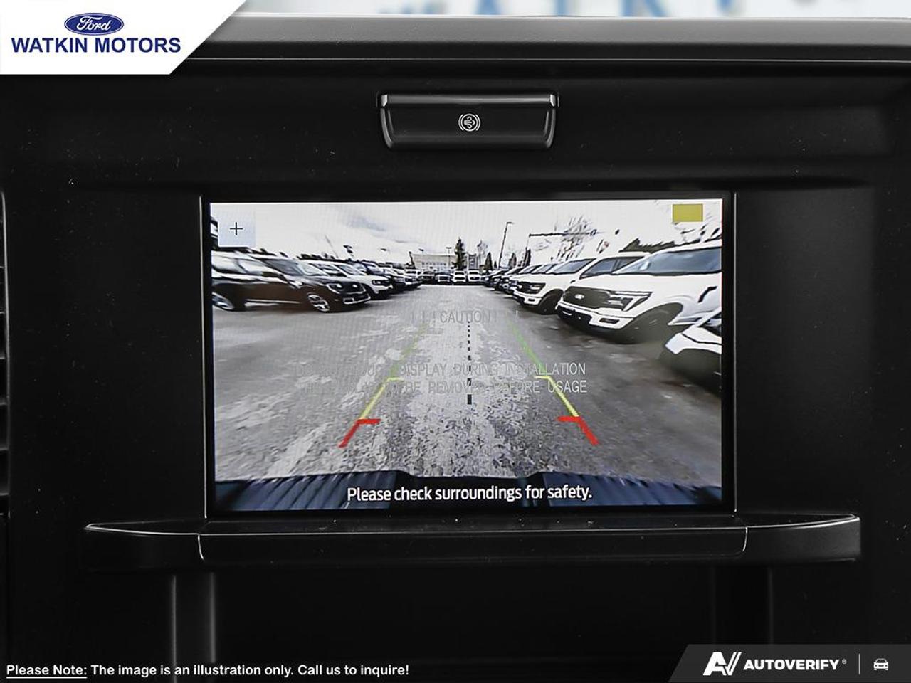 2026 Ford F-350 XLT Photo22