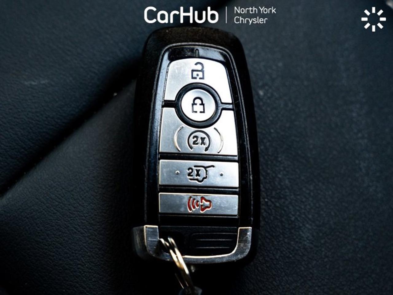 2024 Cadillac LYRIQ Tech Panoroof Heated Seats Navi Apple CarPlay Android Auto Photo