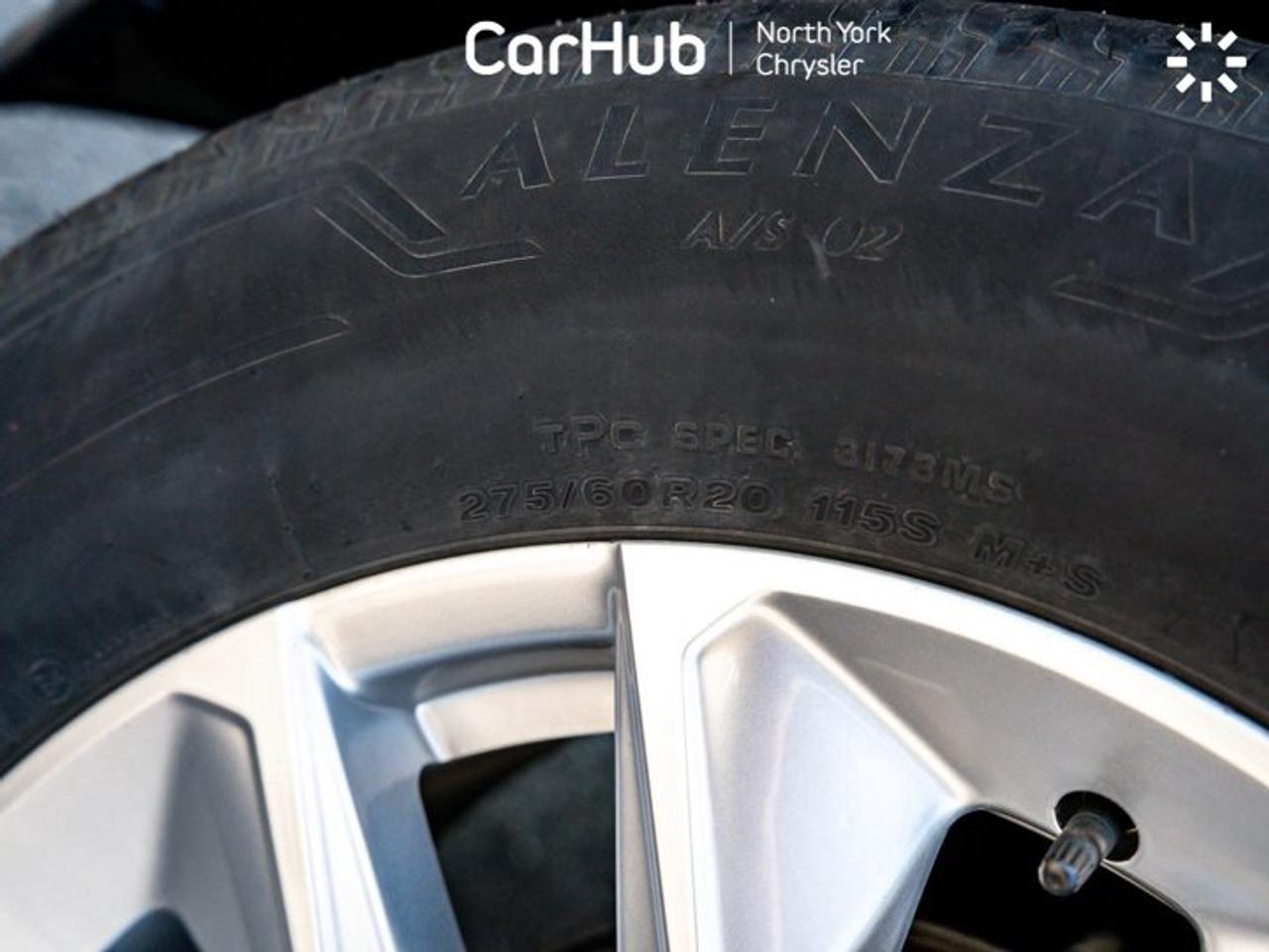 2024 Chevrolet Silverado 1500 4WD 147" Custom Power Seats MultiPro Tailgate Remote Start Photo
