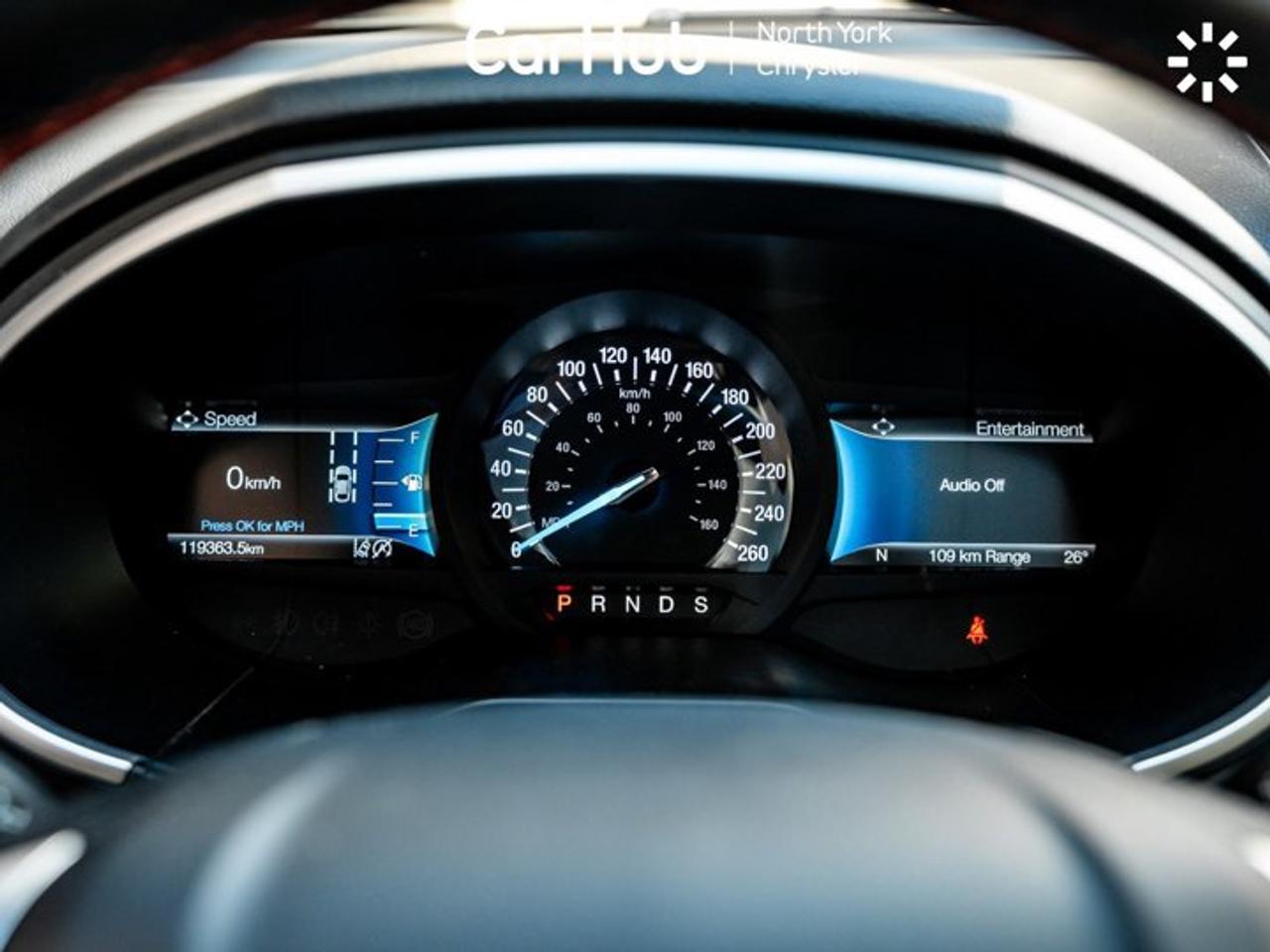 2021 Ford Edge ST Line AWD Panoroof Heated Seats & Wheel Blind Spot Lane Keep Assist Photo