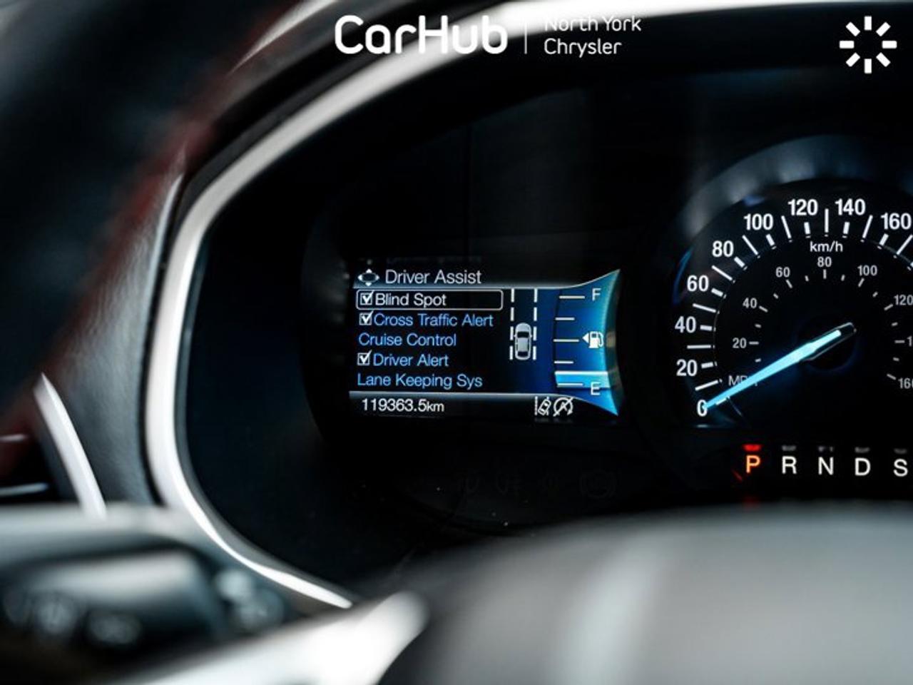 2021 Ford Edge ST Line AWD Panoroof Heated Seats & Wheel Blind Spot Lane Keep Assist Photo