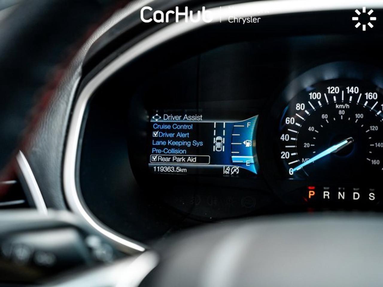 2021 Ford Edge ST Line AWD Panoroof Heated Seats & Wheel Blind Spot Lane Keep Assist Photo