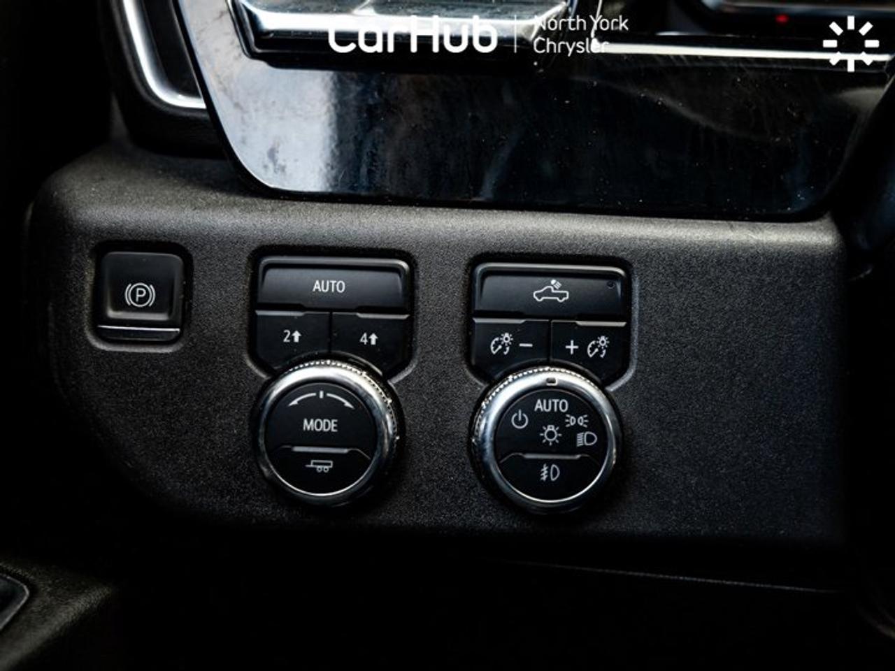 2024 GMC Sierra 1500 Elevation 157'' V8 Captain Seats Side Steps 13.4'' Screen Photo