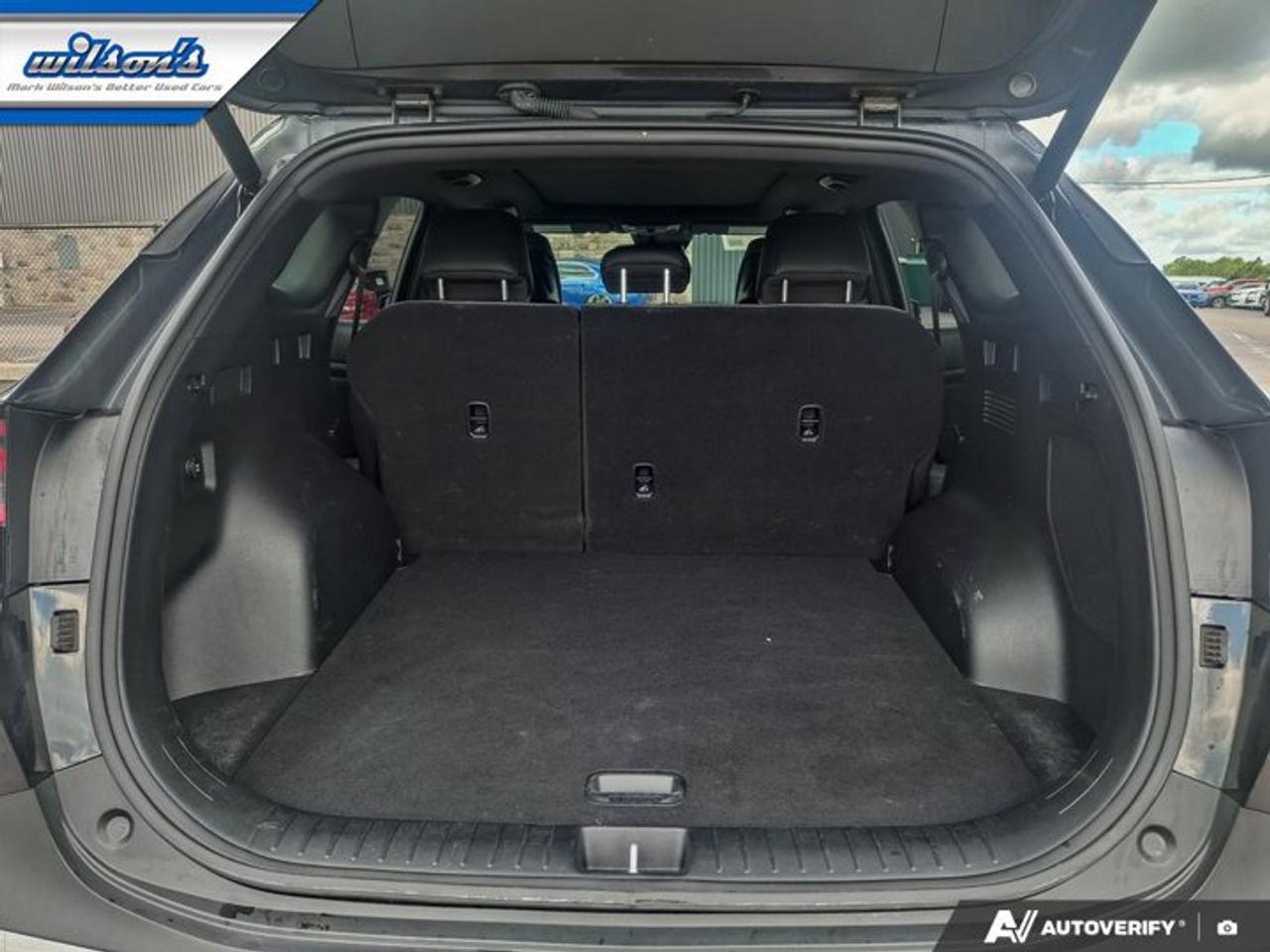 2023 Kia Sportage X-Line Limited AWD | Leather | Sunroof | Nav | 360 Camera | Smart Cruise | and More ! Photo