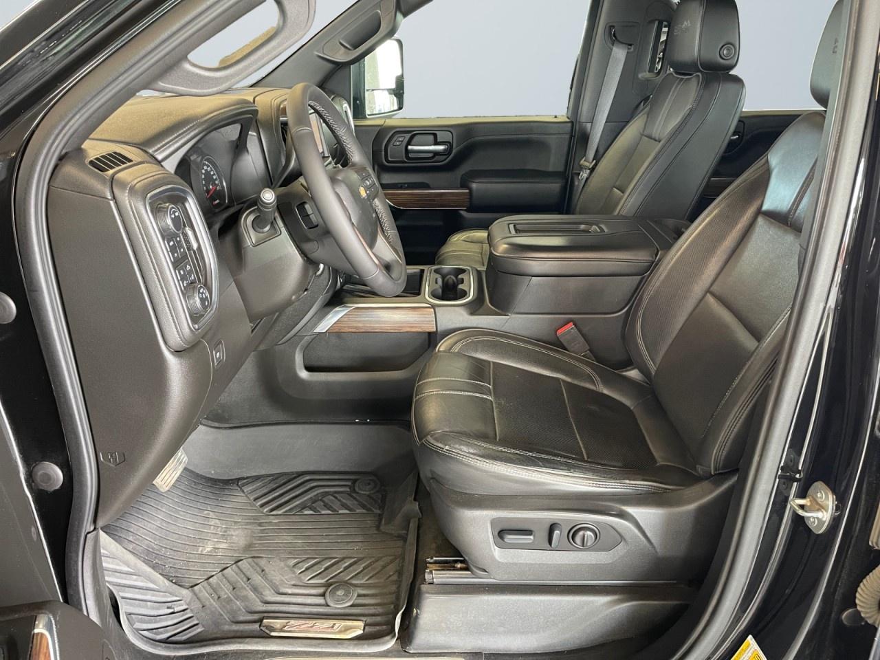 14175067