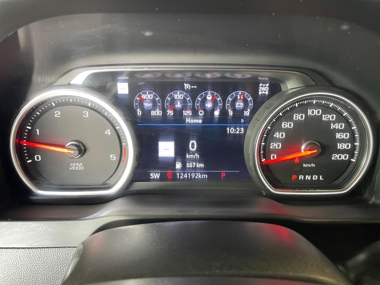 14175067