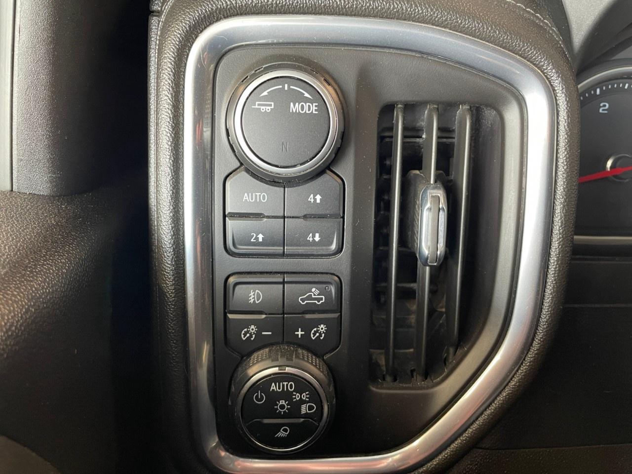 14175067