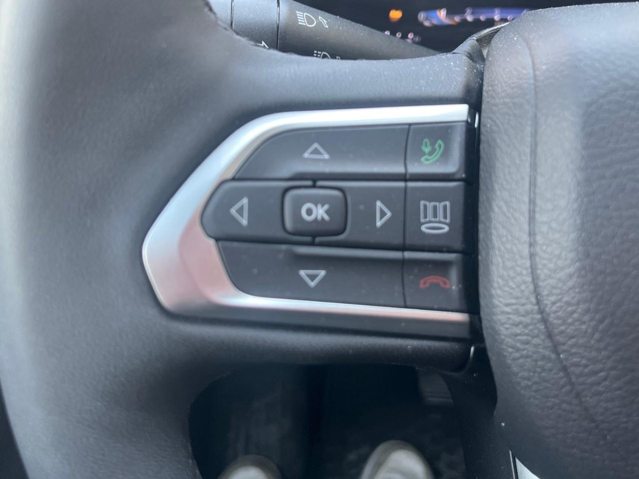 14175151.814144111