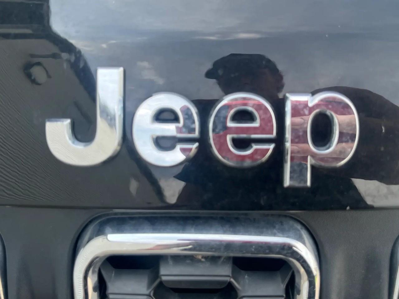 14175199