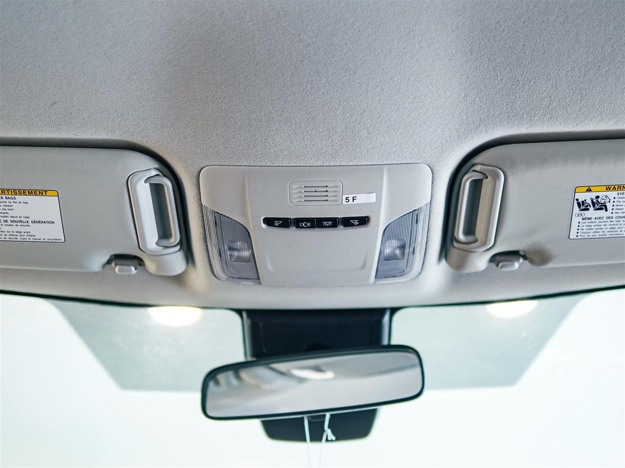 2022 Toyota Corolla LE | NO ACCIDENTS | BLIND SPOT | APP CONNECT Photo