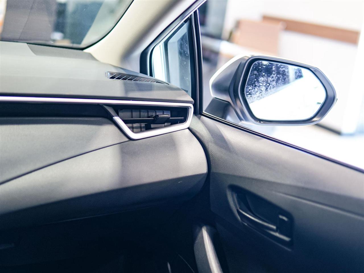 2022 Toyota Corolla LE | NO ACCIDENTS | BLIND SPOT | APP CONNECT Photo