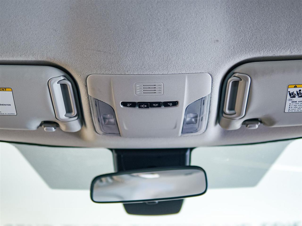 2022 Toyota Corolla LE | NO ACCIDENTS | BLIND SPOT | APP CONNECT Photo