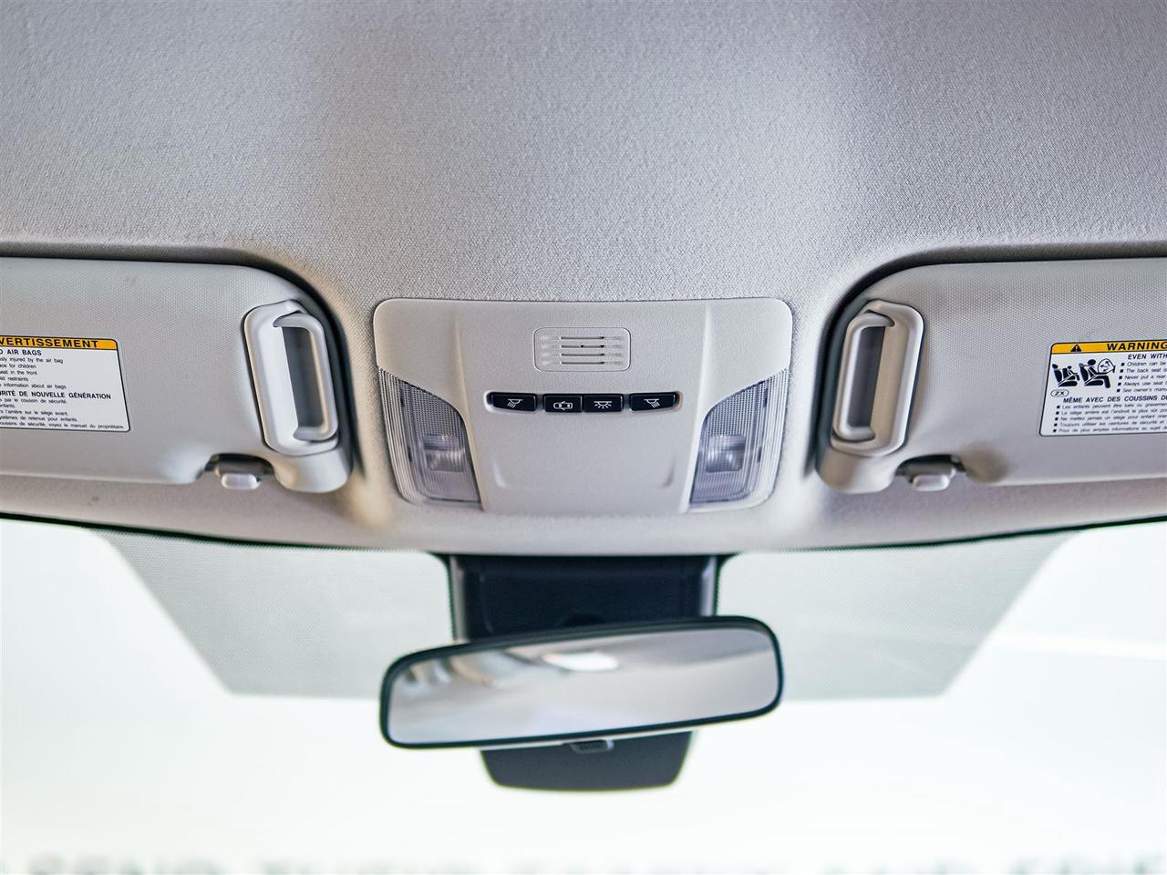 2022 Toyota Corolla LE | NO ACCIDENTS | BLIND SPOT | APP CONNECT Photo