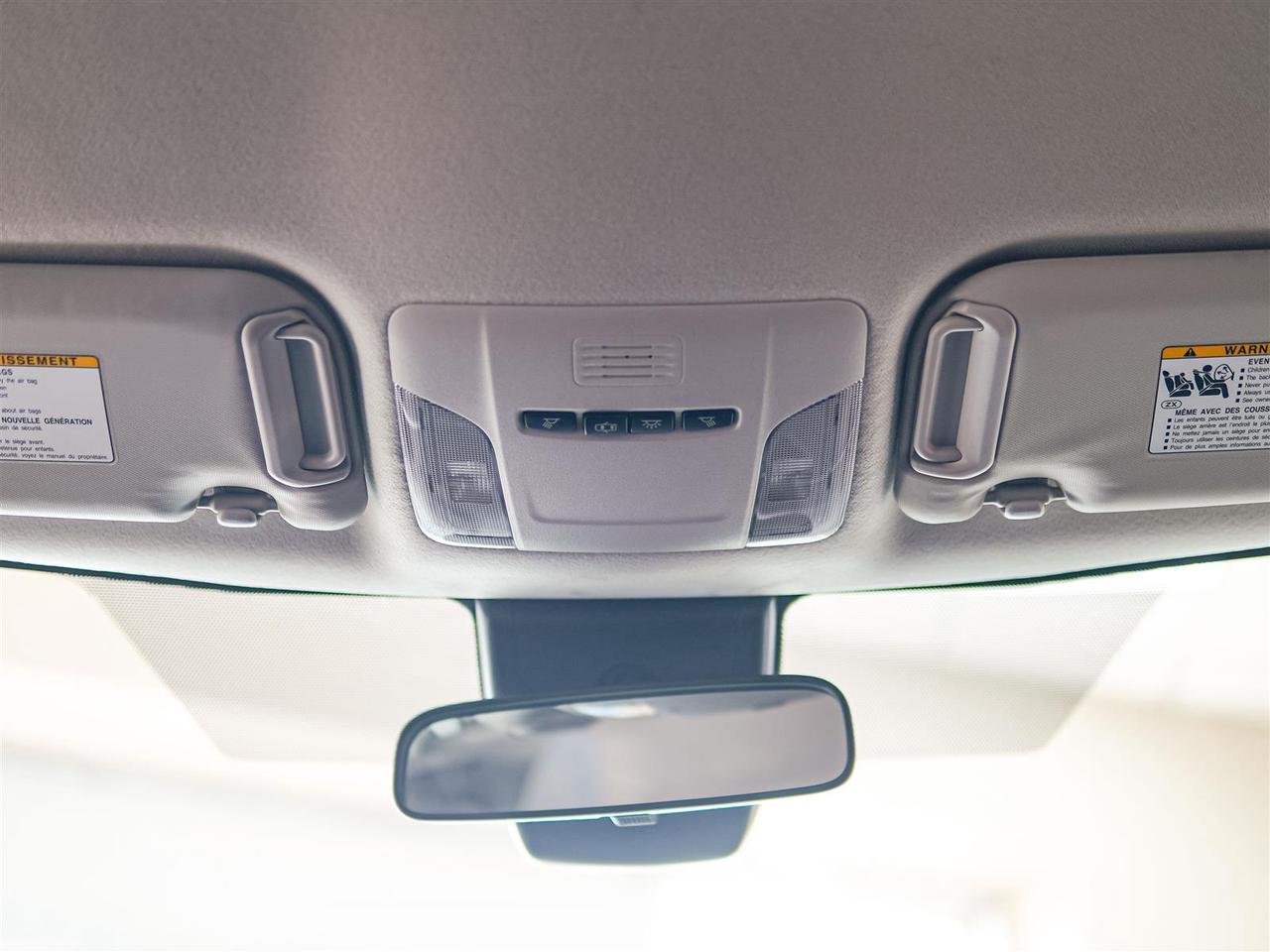 2022 Toyota Corolla LE | NO ACCIDENTS | BLIND SPOT | APP CONNECT Photo