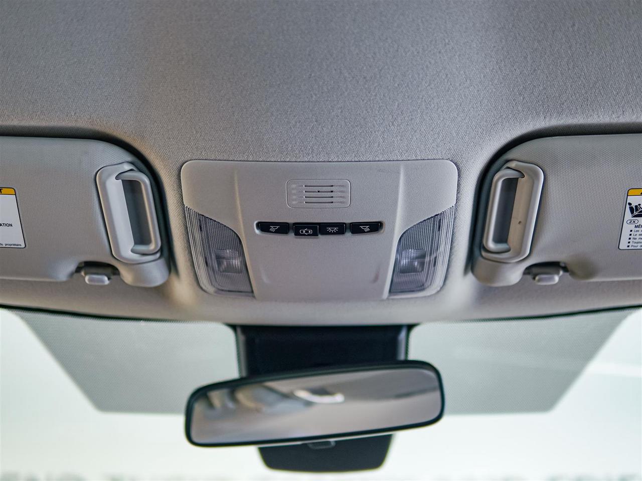2022 Toyota Corolla LE | NO ACCIDENTS | BLIND SPOT | APP CONNECT Photo