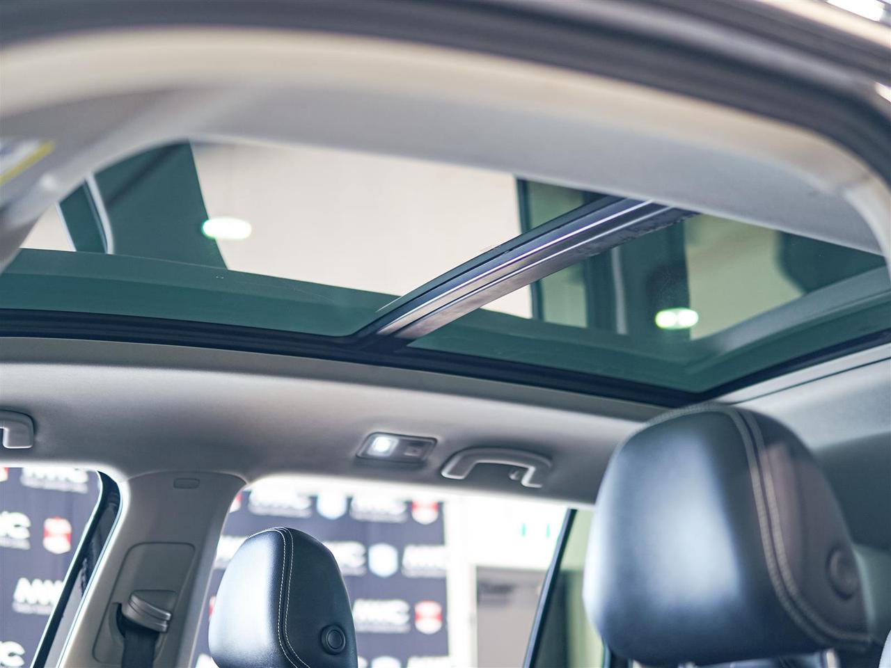 2021 Volkswagen Atlas HIGHLINE | NO ACCIDENTS | LEATHER | PANO Photo