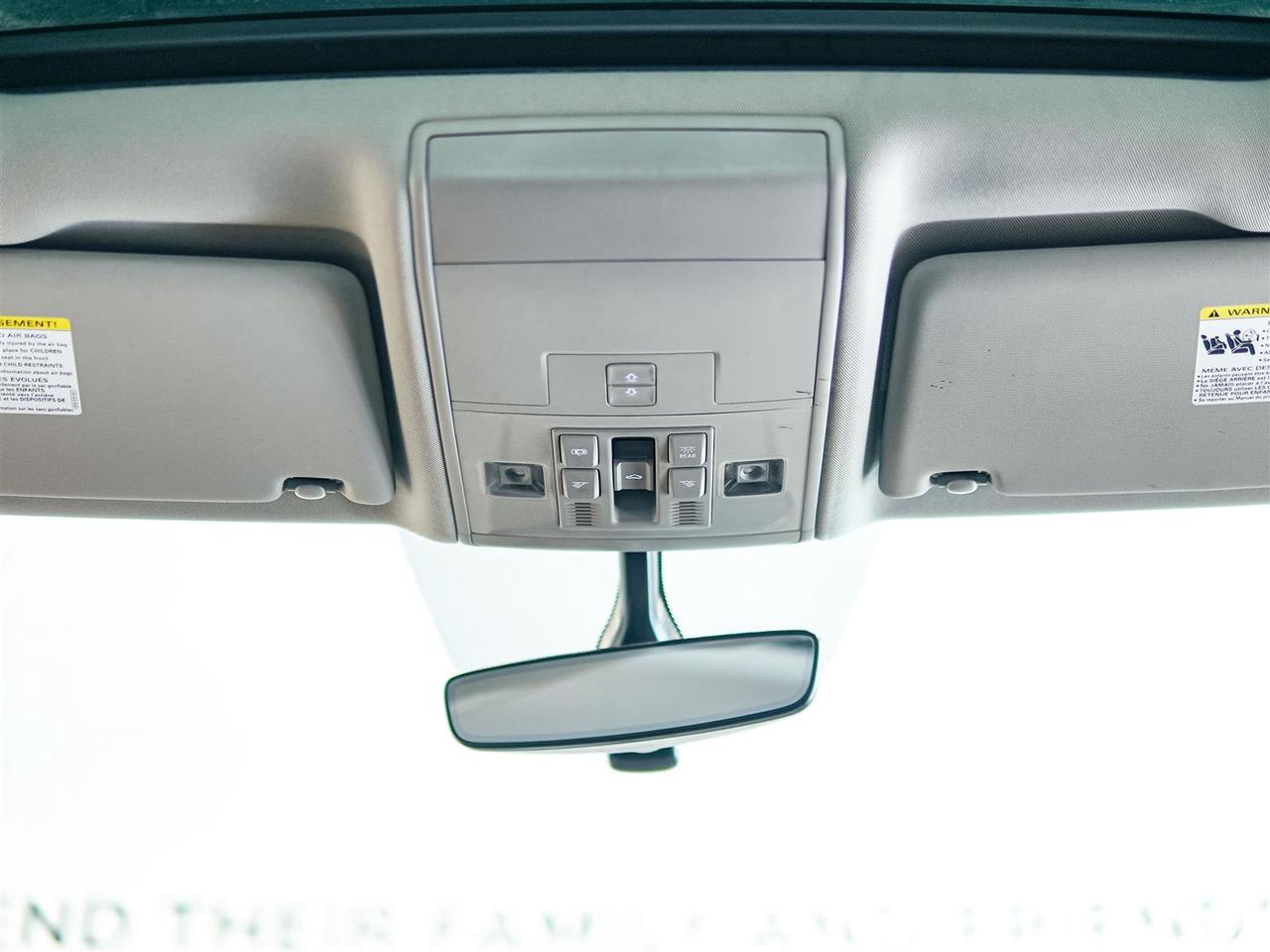 2021 Volkswagen Atlas HIGHLINE | NO ACCIDENTS | LEATHER | PANO Photo