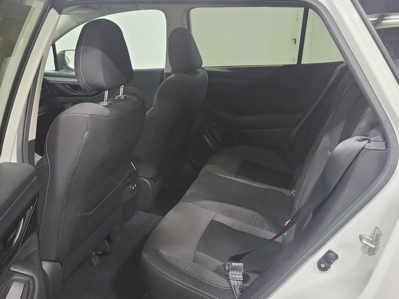 2022 Subaru Outback CONVENIENCE | NO ACCIDENTS | EYE SIGHT Photo
