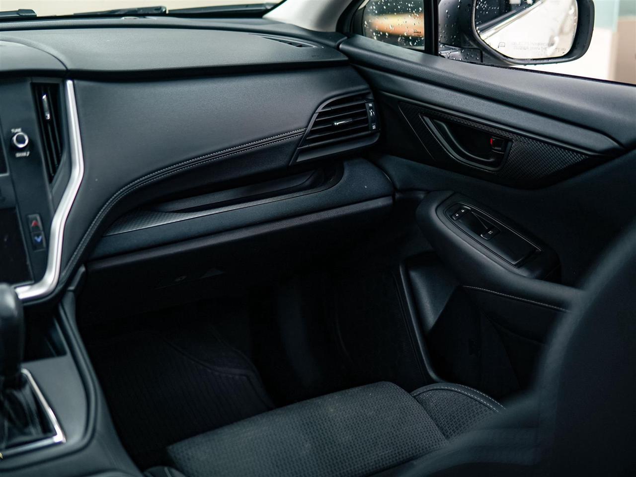 2022 Subaru Outback CONVENIENCE | NO ACCIDENTS | EYE SIGHT Photo