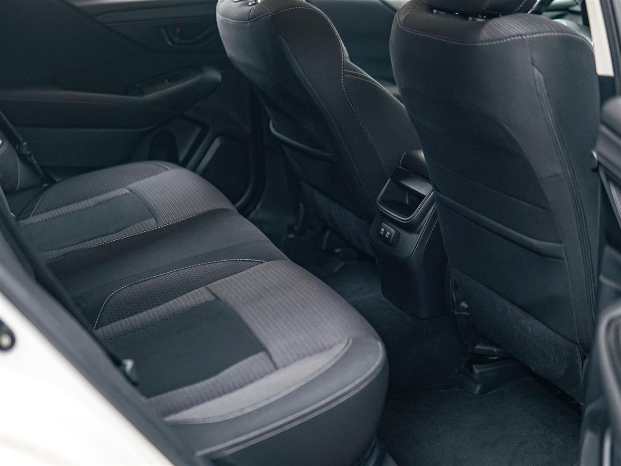 2022 Subaru Outback CONVENIENCE | NO ACCIDENTS | EYE SIGHT Photo