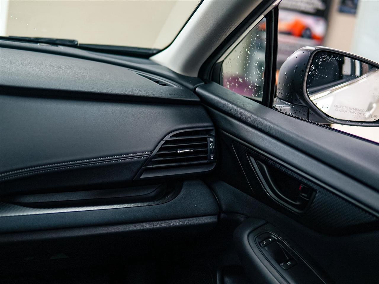 2022 Subaru Outback CONVENIENCE | NO ACCIDENTS | EYE SIGHT Photo