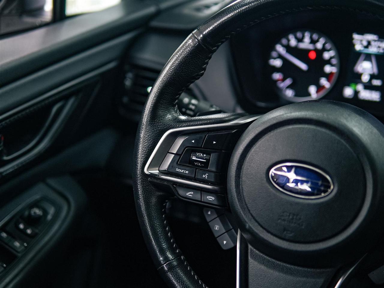2022 Subaru Outback CONVENIENCE | NO ACCIDENTS | EYE SIGHT Photo