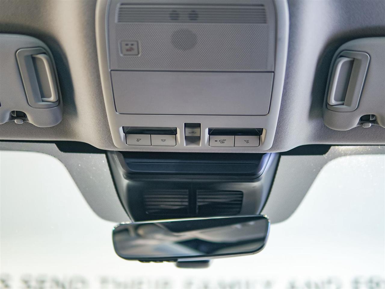 2025 Mazda MAZDA3 GT | NO ACCIDENTS | NAV | LTHR | ROOF Photo
