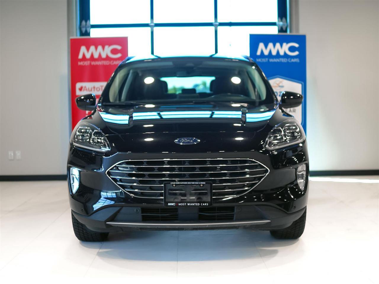 2022 Ford Escape ** SALE PENDING BY AJ ** Photo