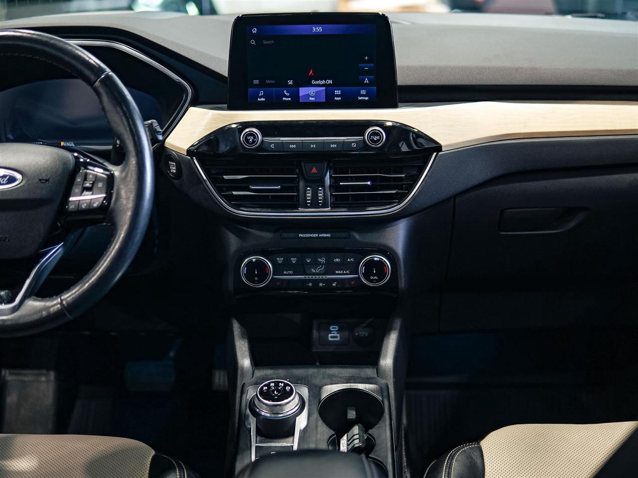 2022 Ford Escape ** SALE PENDING BY AJ ** Photo