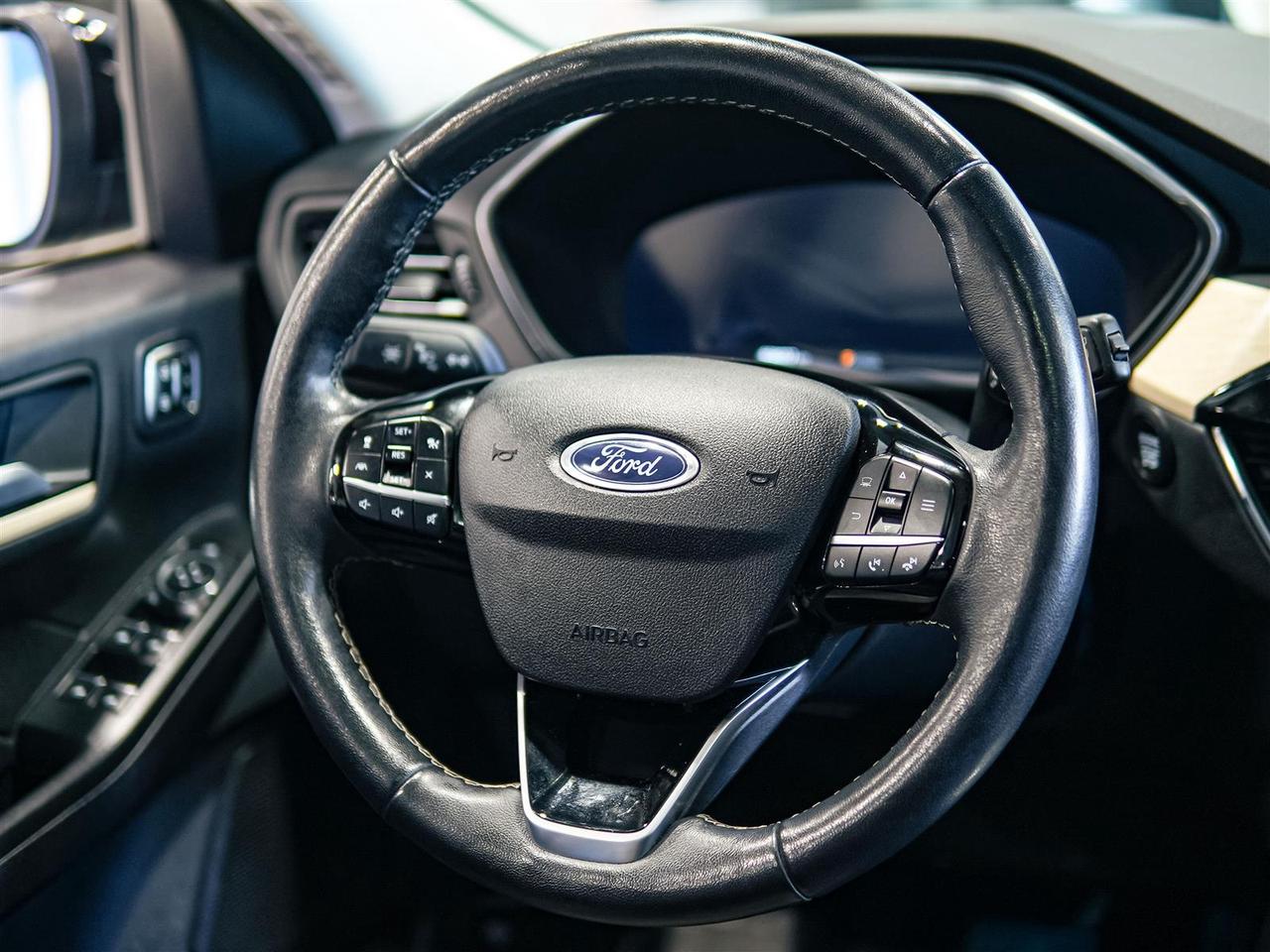 2022 Ford Escape ** SALE PENDING BY AJ ** Photo
