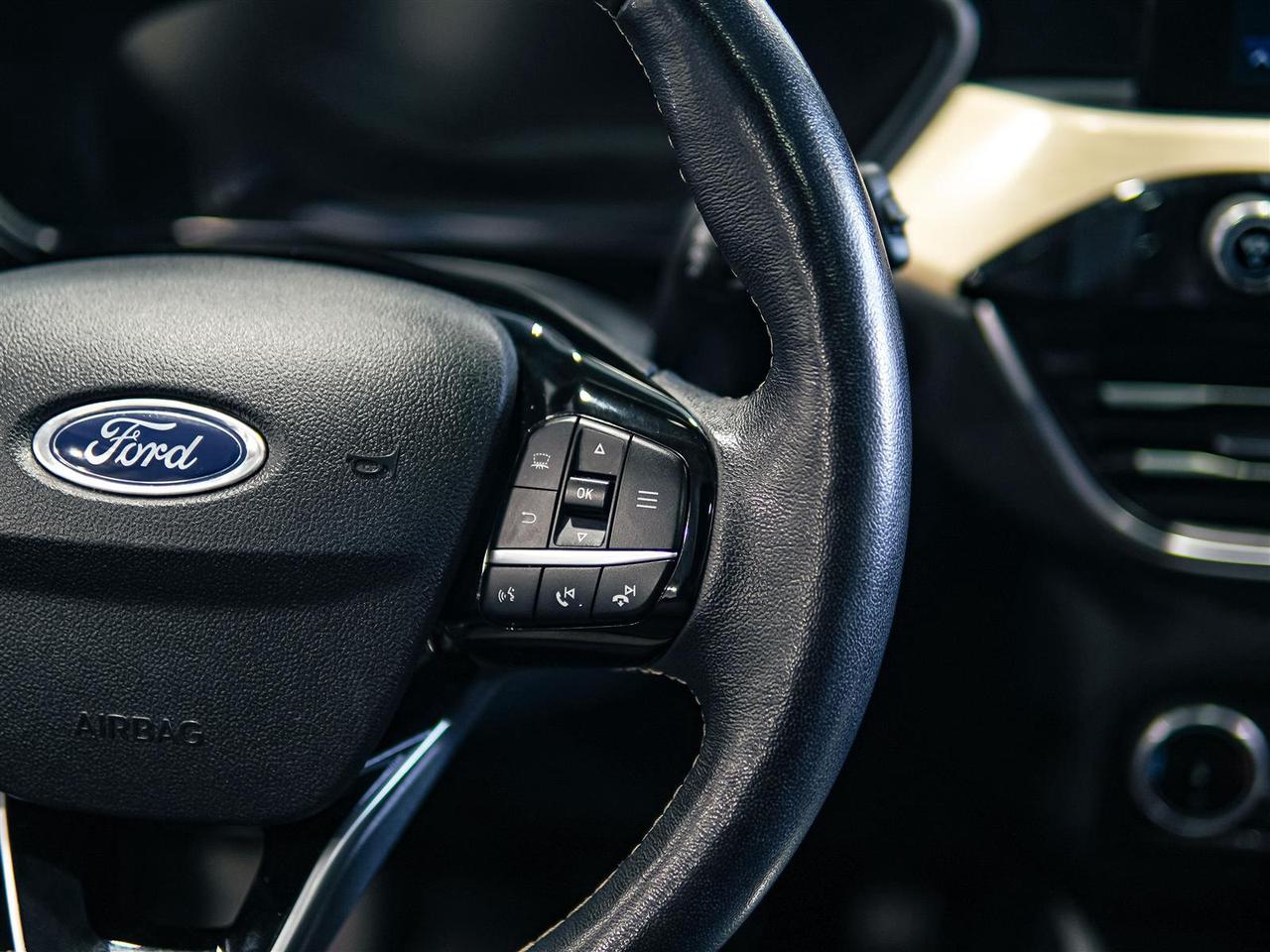2022 Ford Escape ** SALE PENDING BY AJ ** Photo