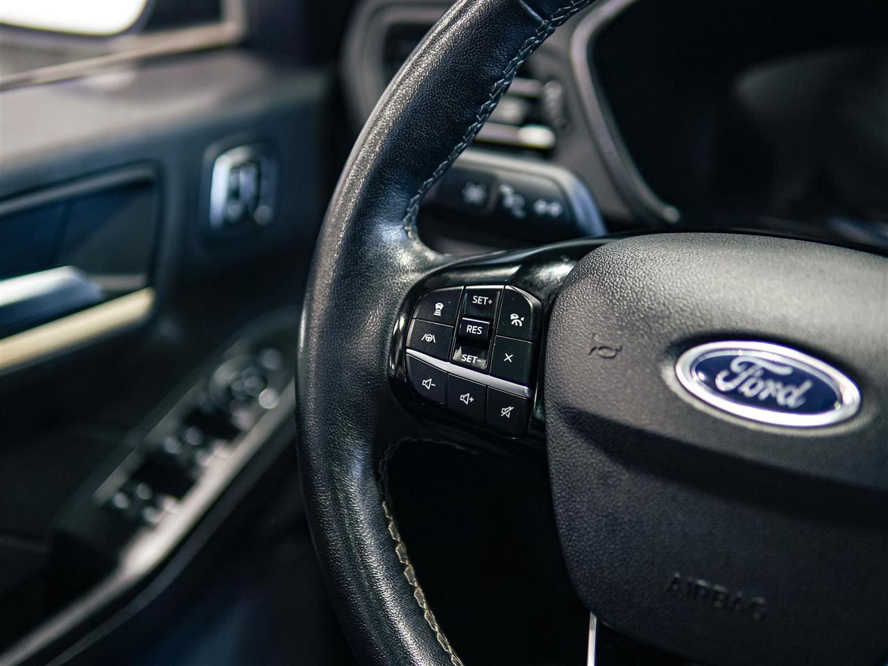 2022 Ford Escape ** SALE PENDING BY AJ ** Photo