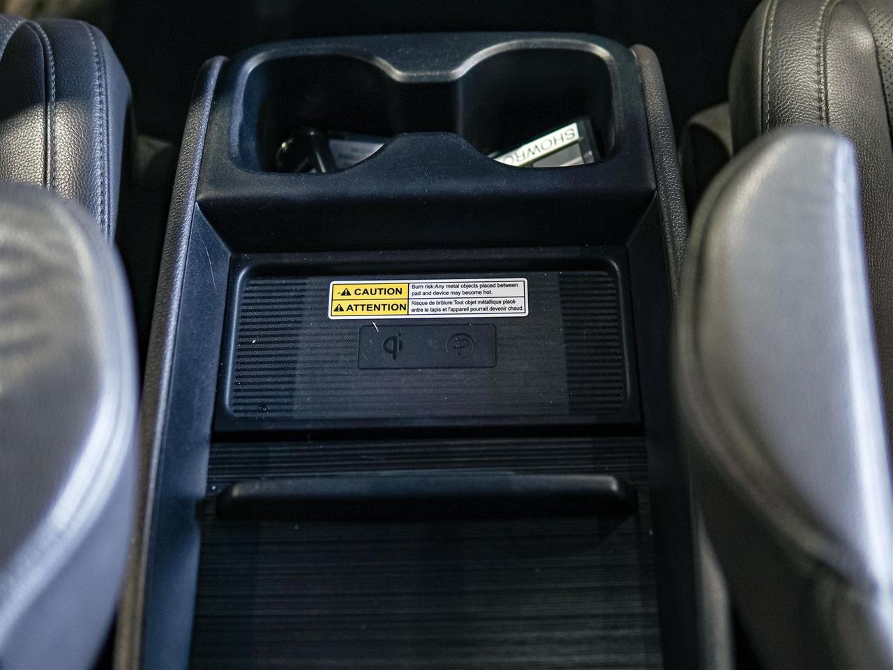 2019 Honda Odyssey TOURING | NO ACCIDENTS | HONDA SERVICED Photo