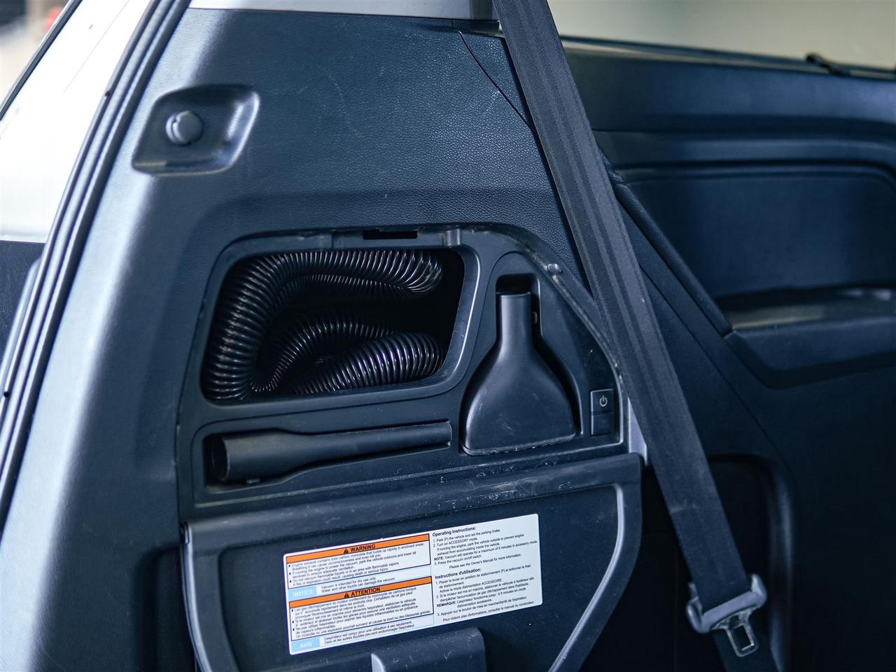 2019 Honda Odyssey TOURING | NO ACCIDENTS | HONDA SERVICED Photo