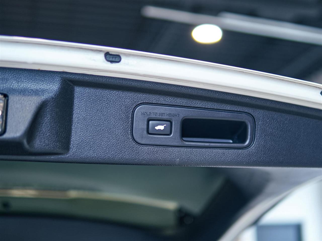 2019 Honda Odyssey TOURING | NO ACCIDENTS | HONDA SERVICED Photo