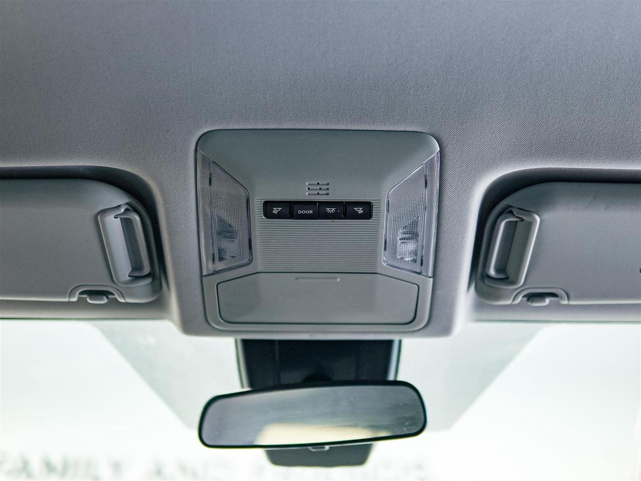 2021 Toyota RAV4 LE AWD | NO ACCIDENTS | 17 SERVICE RECORDS Photo