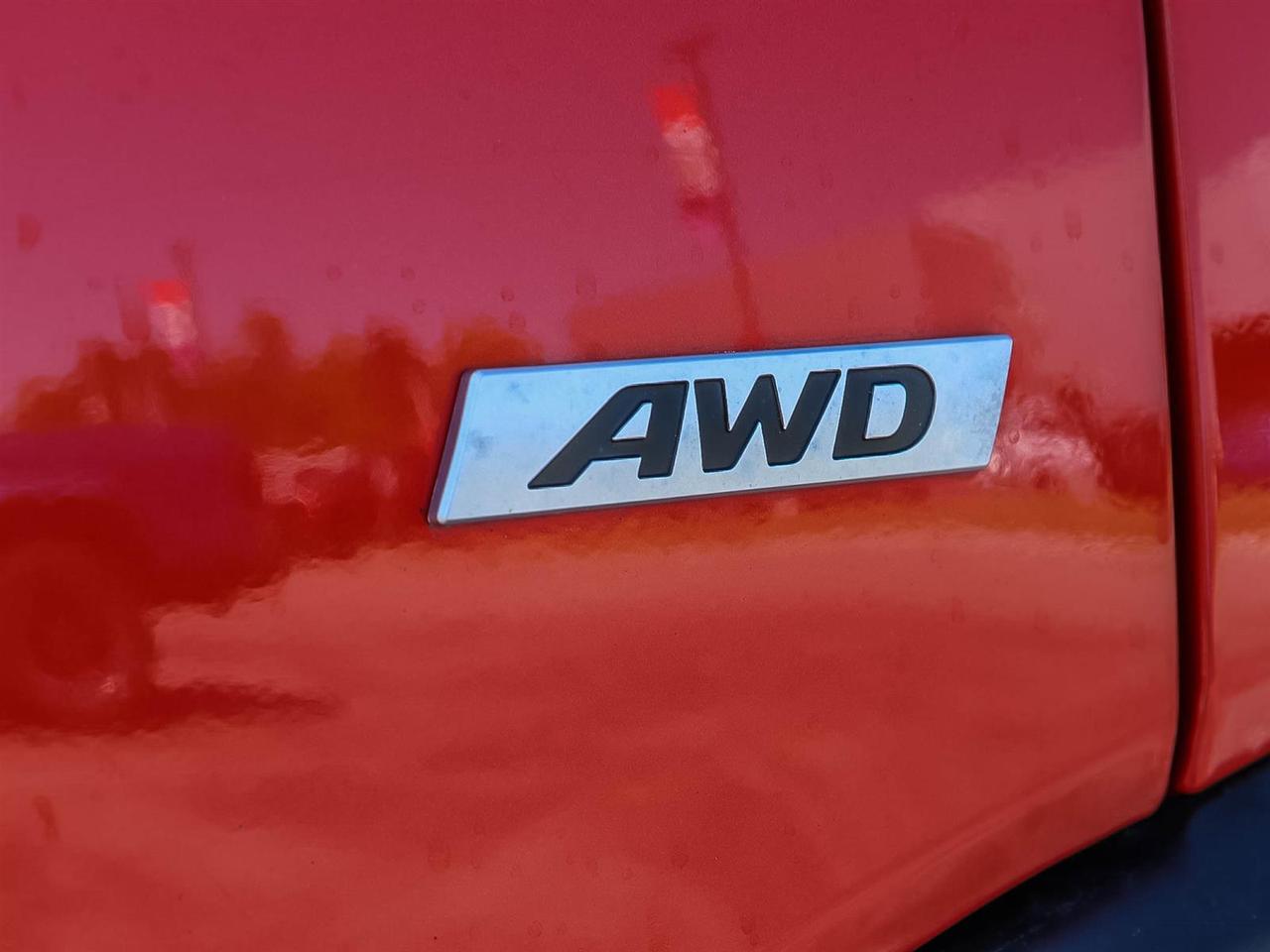 2020 Hyundai KONA LUXURY Photo