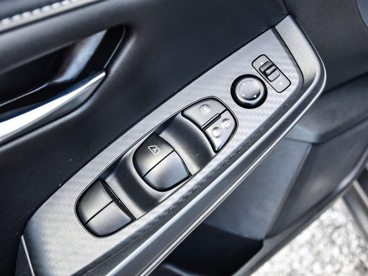 2022 Nissan Sentra 6 SPEED MANUAL | HTD SEATS | CRUISE CONTROL | BLUETOOTH Photo