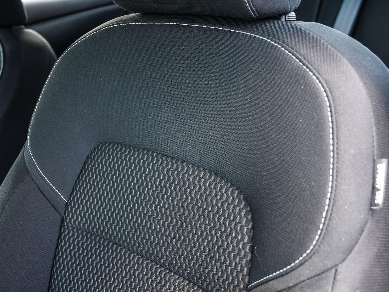 2022 Nissan Sentra 6 SPEED MANUAL | HTD SEATS | CRUISE CONTROL | BLUETOOTH Photo