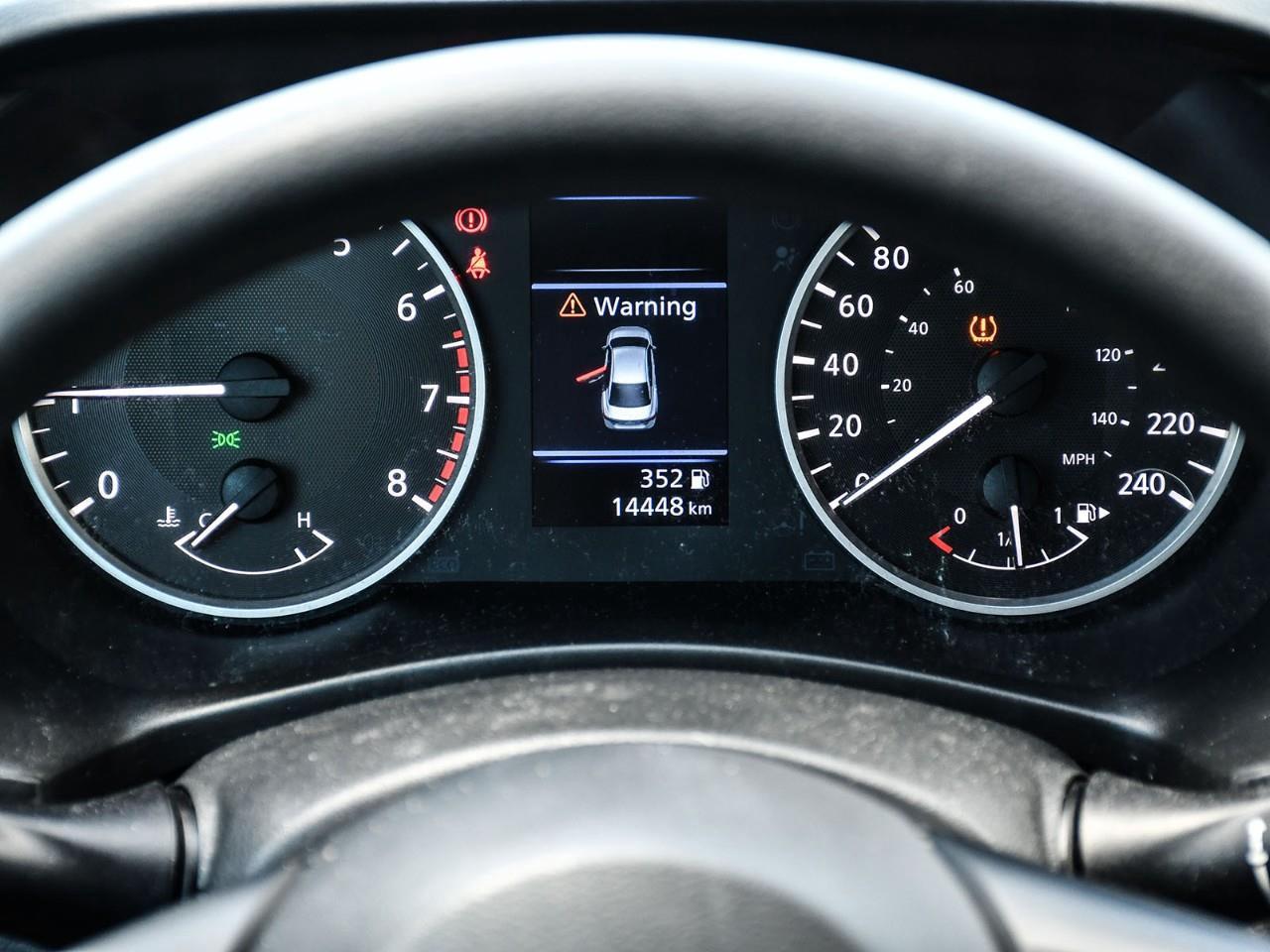 2022 Nissan Sentra 6 SPEED MANUAL | HTD SEATS | CRUISE CONTROL | BLUETOOTH Photo