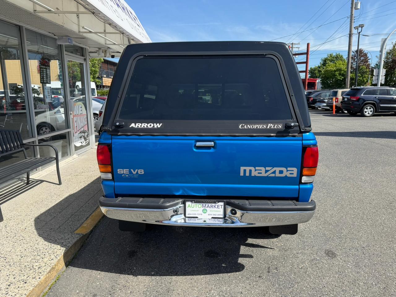 14175325