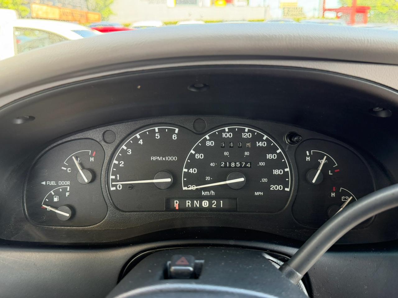 14175325