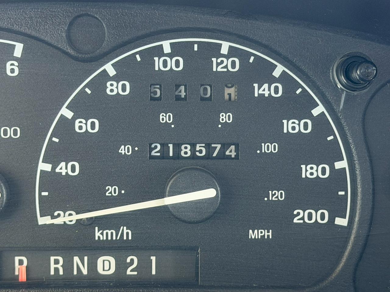 14175325