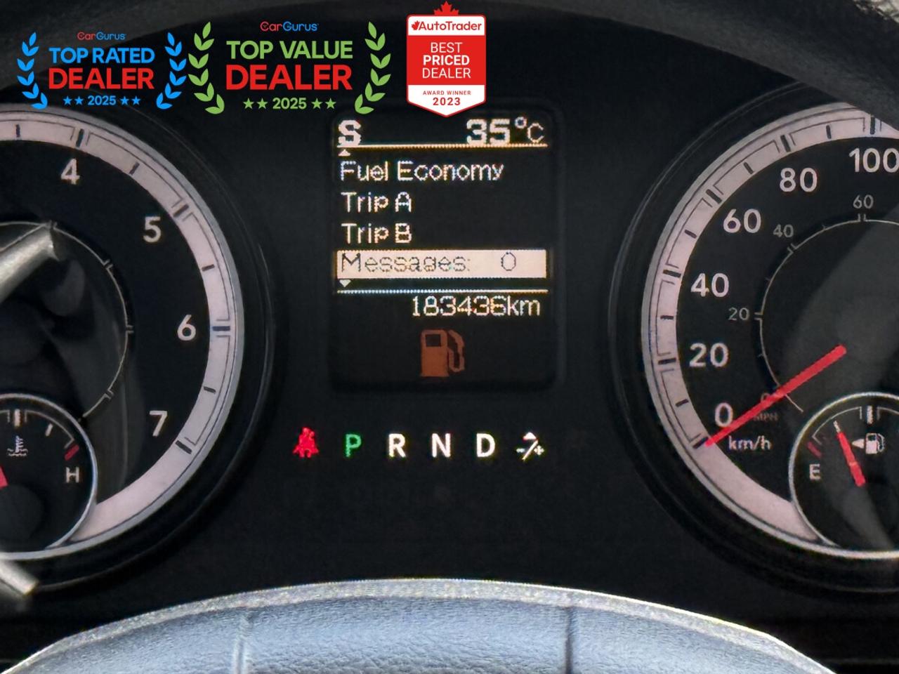 14175367.813799069