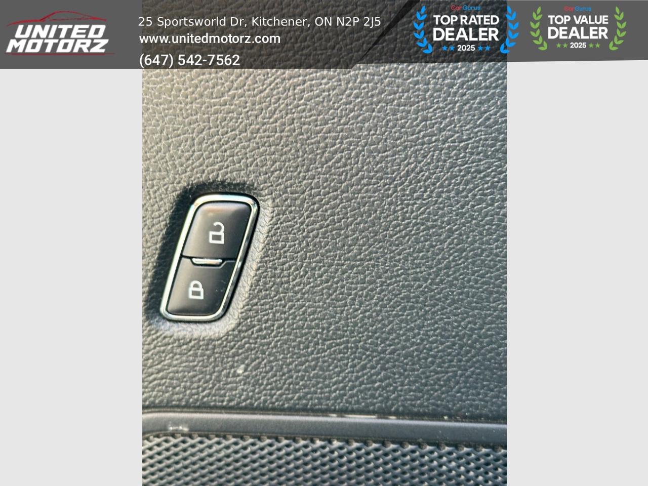 2016 Ford F-150 XLT 4WD SPORT SUPERCREW 157 "~CERTIFIED~NO ACCIDEN Photo