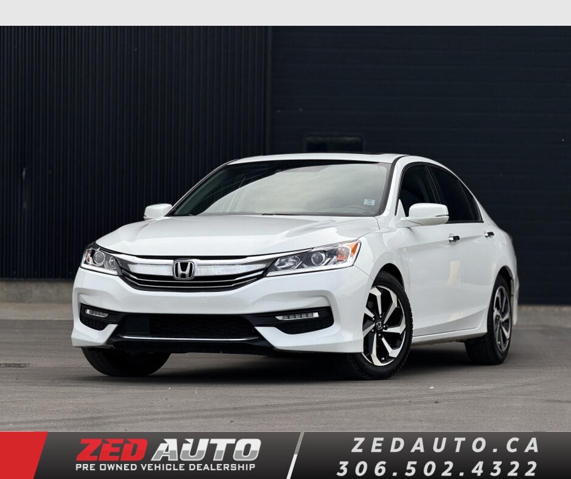 Your Next Vehicle Is Waiting! Financing available  all credit situations considered. <br/> Ask us for payment options or apply online. <br/> <br/> <br/> At ZED AUTO INC, we make buying simple, transparent, and stress-free. Every vehicle is inspected, competitively priced, and ready to drive. <br/> Inspected & reconditioned vehicles <br/> Free CARFAX available <br/> Warranty options <br/> Trade-ins welcome <br/> All credit situations considered <br/> _________________________________________ <br/> Price: $$19,689.00 <br/> All advertised prices include all dealer and documentation fees. <br/> Applicable GST & PST are extra. <br/> Visit us: 1575 B Park St, Regina, SK, S4N 5T7 <br/> Call/Text: (306) 502-4322 <br/> <br/> <br/> Vehicles move fast  message us to secure this one today. <br/> Dealer Licence #400141