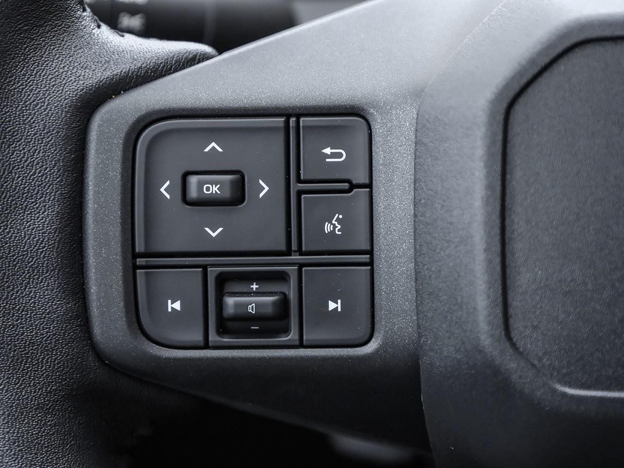 2026 Toyota RAV4 XLE DEMO ONLY Photo