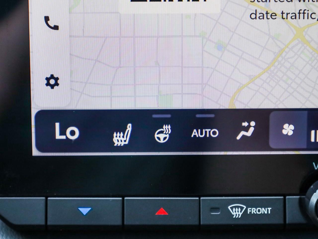 2026 Toyota RAV4 XLE DEMO ONLY Photo
