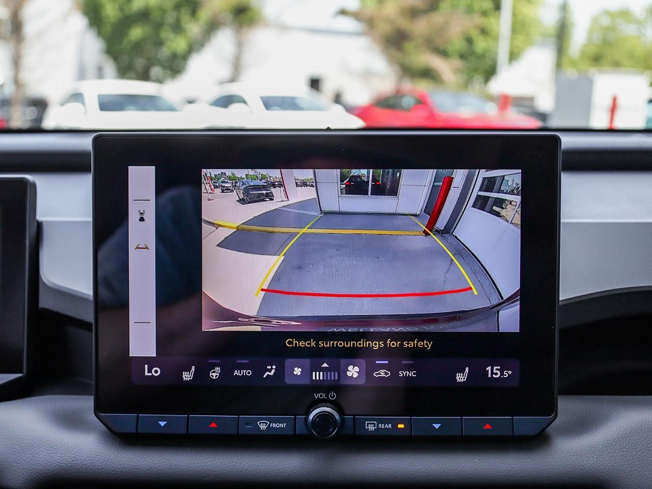 2026 Toyota RAV4 XLE DEMO ONLY Photo